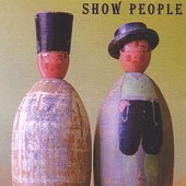 Show People