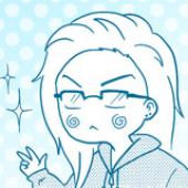 Avatar for Rairin90