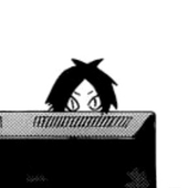 Avatar for hakoware