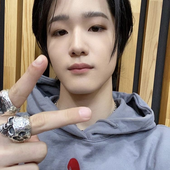 seobsoul 的头像