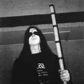 Burzum