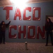 Taco Chon