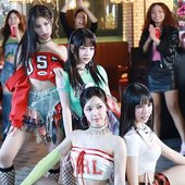 CANDYSHOP