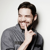 jeremy jordan