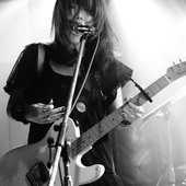 09.11.03 @WARP by SUYAMA EIKU