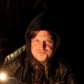 X-D from ORT Bandphoto