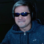 xarolao