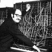 mort garson2.jpg