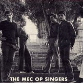 The Mec Op Singers