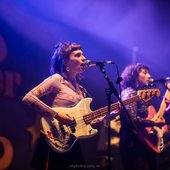 IMG_7995.jpeg