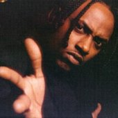 Mystikal