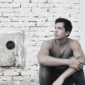 Luis Gamarra