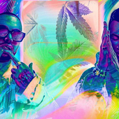 J Balvin & Jay Wheeler.png