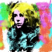 Paint