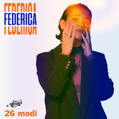 Federica_