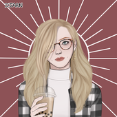 hello_margo 的头像
