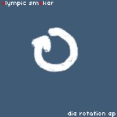 Die Rotation EP