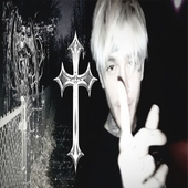 LastFM profile picture for @sabotar