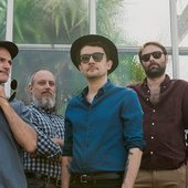 giardini-di-mirò-recensione-nuovo-album-different-times.jpg