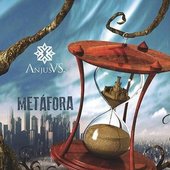 Metáfora