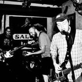 dude jams - pic 1.jpg