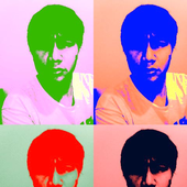Avatar for movementartist