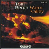 Warm Valley