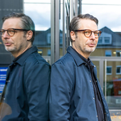 Jan Jelinek