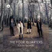 The Four Quarters