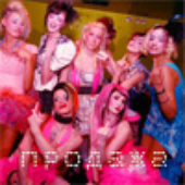LastFM profile picture for @Falabella