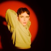 mauriceconrad-startseite.jpg