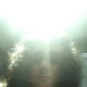 IMG_20220828_100709_603.jpg