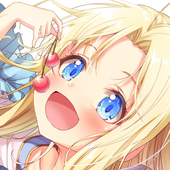 LunaCutie 的头像