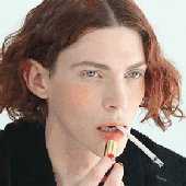 sophie-xeon.gif