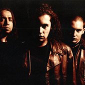 Tenebrarum - Colombia