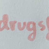 i love drugsfan