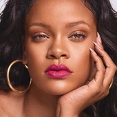 Fenty Beauty