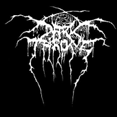 Avatar for Zaargth