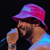 Henry Freitas