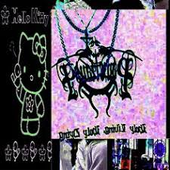 Chaseihardly 的头像