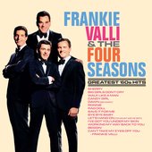 Greatest '60s Hits