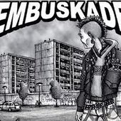 Embuskade