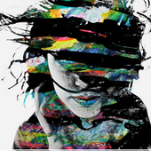 Avatar for non-sensy