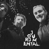 Jour J Mental