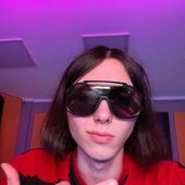 h3roinwater~p~CgAWLNkswFw~2.jpg