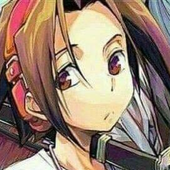 Avatar for ZettaKirb