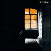 Wyoming