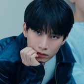 BTOB Digital Single [Please Stay]