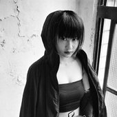alice_nbro_429808251_413063161212425_8366226275643578800_n.jpg
