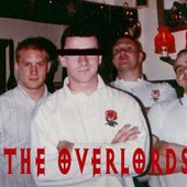 Overlords RAC
